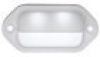Mini 2 LED Courtesy / Accent Light (no switch) #50023865