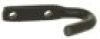 Bolt-On Rope Hook for H.D. Cargo Control #RH-038-B