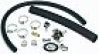 MOELLER Below-Deck Fuel Tank Installation Kit #035723
