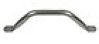 VELVAC 18" Stainless Steel Grab Handle #690022