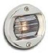 ATTWOOD 3" Round Flush Mount Transom Light #6356D7
