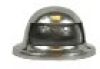 S.S. Surface Mount Stern Light #S-108C