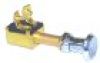Push Pull On-Off Switch #MP39520