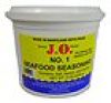 J.O. #1 Excellent Seafood Seasoning, 5 lbs.