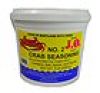 J.O. #2 Crab Seasoning, 5 Lbs.