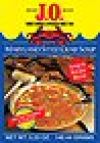 J.O. Maryland Style Crab Soup Mix, 5.23 oz.