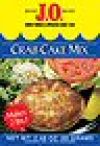 J.O. Crab Cake Mix, 2.48 oz.