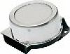 SeaSense 12v SS Boat Horn #50031902