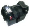 SeaSense Power Station Battery Box #50090682