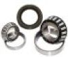LOADRITE 1-3/4" x 1-1/4" Trailer Axle Wheel Bearing Kit #1419.04