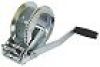 FULTON T1801 Boat Trailer Hand Winch #142300