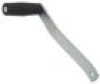 FULTON 8" Manual Trailer Winch Handle #501106