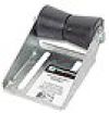 CE SMITH 5" V-Keel Roller Bracket Assembly #10401G