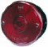 PETERSON Rear Stud Mount Trailer Tail Light #V428