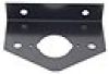 4, 5, & 6-Pole Trunk Connector Bracket #48605