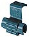 Line Tap Splice Connectors (2-pack) #110642