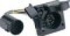 FORD / GM / NISSAN 7 & 4-Wire Multi-Tow #40955