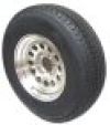 LOADSTAR ST235/80R-16