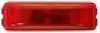 PETERSON Red Clearance Marker Light #V154R