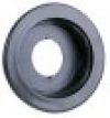 PETERSON 2-1/2" Round Light Grommet #142-18