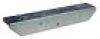 TIEDOWN 18" Length Bunk Stiffening Bar #44011