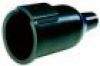 Rubber Boot for 6-Way Sockets #15-640