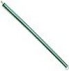 PHILLIPS Cable & Hose Support Spring, 20" Length #17-120