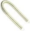 PHILLIPS 25" Cable & Hose Support Spring #17-125