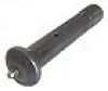 DEXTER Slipper Spring Equalizer Bolt w/Grease Fitting #007-001-01