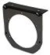TRUCK-LITE Steel Mounting Bracket with Flange #40720