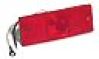 TRUCK-LITE Model 18&reg;Rectangular Marker Light #18300R