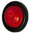 TRUCK-LITE Model 30&reg; Low Profile Marker Light #30503R