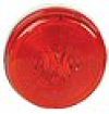 TRUCK-LITE Model 30&reg; 2" Sealed Marker Light #30200R