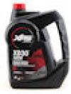 Johnson / Evinrude XD 30 2-Cycle Oil, 1 Gal. #779725