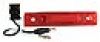 TRUCK-LITE Model 35&reg; LED 3/4" Slim Marker Light #35001R