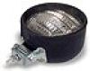 TRUCK-LITE 4-3/4" Multipurpose Work Light #80360