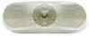 Model 60&reg; Oval Clear Back-Up Light Kit #69003C