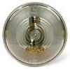 Model 40&reg; Round Clear Back-Up Light Kit #49203C