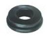 PHILLIPS Gladhand Seal, Black Polyurethane #12-0163-25
