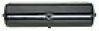 Velvac 8" Bracket Mounted Air Brake Tank #035103