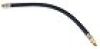 VELVAC 32" x 3/8" I.D. Air Brake Hose Assy, #146032