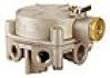 R-8 Style Relay Valve, #034024
