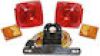 PETERSON Trailer Lighting Kit #540