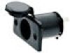 Peterson 12V Accessory Socket #V2730S