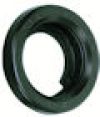 PETERSON 2" Round Light Grommet #146-18