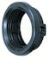 PETERSON 2-1/2" Round Light Grommet #143-18