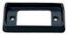 PETERSON Marker Light Surface Mount Bracket #150-095