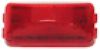 PETERSON LED Red Clearance Marker Light #203R