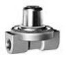 VELVAC Pressure Protection Valve #032086