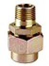 VELVAC Air Check Valve 1/2" Thread #320001